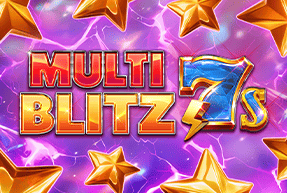 Multi Blitz 7s